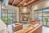 602 Bunker Ave - Photo 16