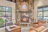 602 Bunker Ave - Photo 17
