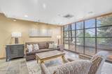 602 Bunker Ave - Photo 18