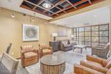 602 Bunker Ave - Photo 19