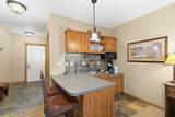 602 Bunker Ave - Photo 2