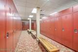 602 Bunker Ave - Photo 20