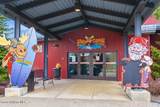 602 Bunker Ave - Photo 22