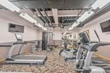 602 Bunker Ave - Photo 23