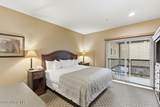 602 Bunker Ave - Photo 3