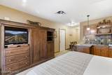 602 Bunker Ave - Photo 4