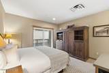 602 Bunker Ave - Photo 5