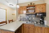 602 Bunker Ave - Photo 6