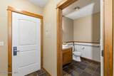602 Bunker Ave - Photo 7