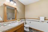602 Bunker Ave - Photo 8
