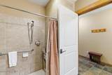 602 Bunker Ave - Photo 9