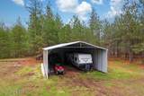 4882 Highway 53 - Photo 33