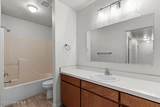 7005 Timberline St - Photo 16