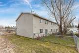 7005 Timberline St - Photo 20