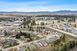7005 Timberline St - Photo 24