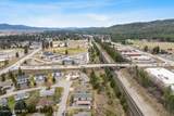 7005 Timberline St - Photo 25