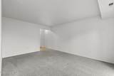 7005 Timberline St - Photo 8