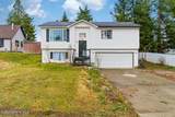31720 Barbara Ave - Photo 1