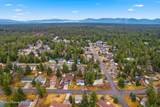 31720 Barbara Ave - Photo 30