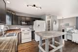31720 Barbara Ave - Photo 35