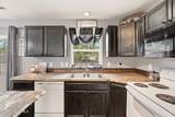 31720 Barbara Ave - Photo 36