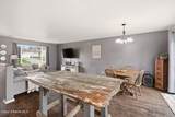 31720 Barbara Ave - Photo 37