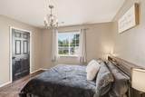 31720 Barbara Ave - Photo 38