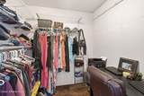 31720 Barbara Ave - Photo 39