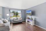 31720 Barbara Ave - Photo 4