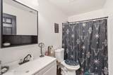 31720 Barbara Ave - Photo 40