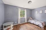 31720 Barbara Ave - Photo 41
