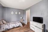 31720 Barbara Ave - Photo 42