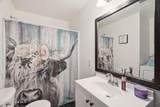 31720 Barbara Ave - Photo 43