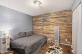 31720 Barbara Ave - Photo 44