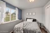 31720 Barbara Ave - Photo 45