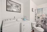 31720 Barbara Ave - Photo 46
