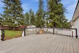 31720 Barbara Ave - Photo 47