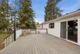 31720 Barbara Ave - Photo 48