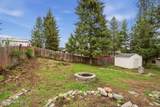 31720 Barbara Ave - Photo 49