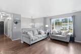 31720 Barbara Ave - Photo 5