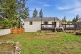 31720 Barbara Ave - Photo 50