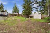 31720 Barbara Ave - Photo 51