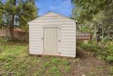 31720 Barbara Ave - Photo 52