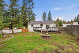 31720 Barbara Ave - Photo 53