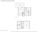 31720 Barbara Ave - Photo 58