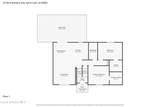 31720 Barbara Ave - Photo 59