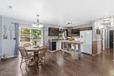 31720 Barbara Ave - Photo 6