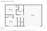 31720 Barbara Ave - Photo 60