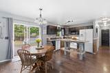 31720 Barbara Ave - Photo 7
