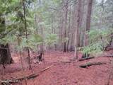  Nka Terry Trail - Photo 1